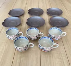 Item thumbnail for item 3e212bc0-0ff1-4f07-8d86-81ba0c6eb24d