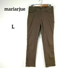 Item thumbnail for item 1f2883d5-28d1-4829-a10b-22b70140e9b3