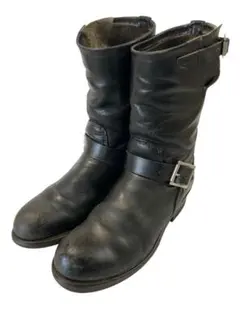 2025年最新】レッドウィング pt83の人気アイテム - メルカリ