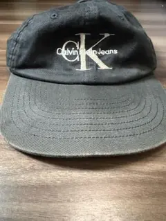 Calvin Klein Jeans 90〜00s キャップのサムネイル