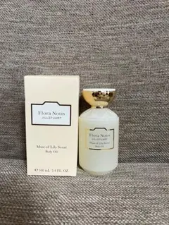 Flora Notis JILLSTUART ボディミルク オイル チェリー - メルカリ