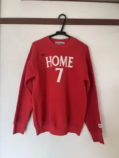 2026年最新】Cornelius スウェットの人気アイテム - メルカリ