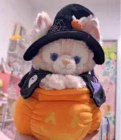 2026年最新】上海ディズニー リーナベル ハロウィンの人気アイテム