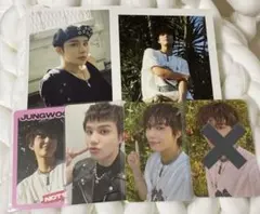 2025年最新】グループ名：NCTグループ 写真・チェキの人気アイテム