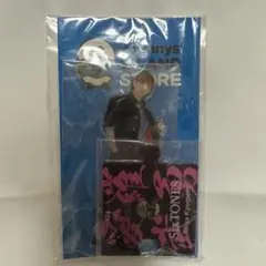 2026年最新】京本大我 アクスタの人気アイテム - メルカリ
