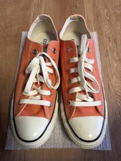 Item thumbnail for item 6401abd2-dd0b-400e-b8f5-df766e9cd148