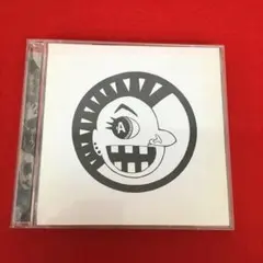 ラフィ-ノーズ　コンプリート　ＡＡ　トラックス（通常）ＣＤＡ 　邦楽CD
