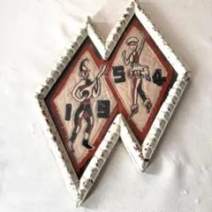 2026年最新】north no name ワッペンの人気アイテム - メルカリ