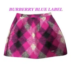 Item thumbnail for item a35552ff-adeb-480f-9060-9e599d8fbad4