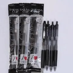 Item thumbnail for item 24434ba8-0b72-4291-abb7-5905a853478a