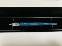 Item thumbnail for item 6acf9611-51a3-4e6d-8541-184e2672a2a0