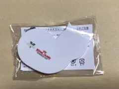 メジャー　巻尺　猫