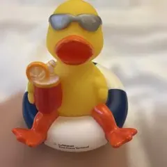 ルフトハンザ航空 ファーストクラス ラウンジ Duck - メルカリ