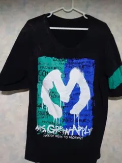 2025年最新】ゼンジン未到とプロテストの人気アイテム - メルカリ