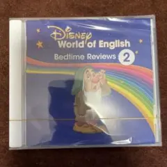 Item thumbnail for item 8f990e28-3e80-42c5-87cd-df8275983b4e