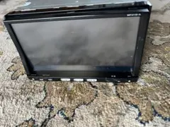 三菱、スズキ純正ナビ HARMAN 39920-80P04-0CE - メルカリ