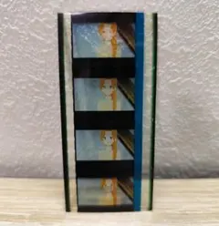 2025年最新】リズと青い鳥 フィルムの人気アイテム - メルカリ