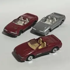 ジルメックス　Zylmex 16台＋1台　香港製 ジルメックスZylmex 16台＋1台香港製