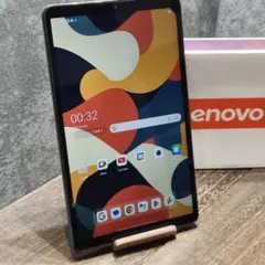 未開封】Lenovo Tab K10 FORCE Club Edition - メルカリ