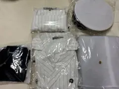 魔法使いの約束 オーエン コスプレのサムネイル