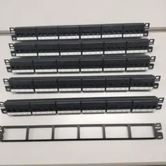 Item thumbnail for item dc8e3593-1654-42a2-b43f-7a10f87611e9