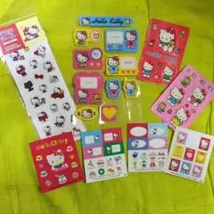 Item thumbnail for item 7d287e3e-9751-44f0-a1f7-d722af1c6a36