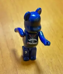 2026年最新】松田直樹の人気アイテム - メルカリ