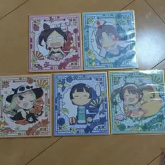 Item thumbnail for item 7ab0e6a0-faee-4aa9-b715-328e13fad5c0