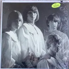 onepoint_net様 リクエスト 2点 まとめ商品