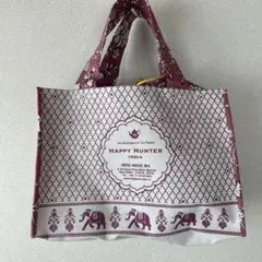 Item thumbnail for item fabb0e5c-d6d4-417e-b352-501e26ae6708