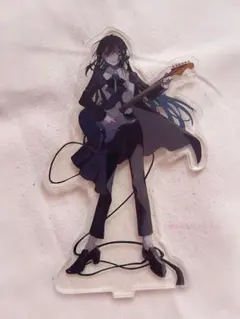 Ado 数量限定盤「初夏」アクリルスタンド - メルカリ