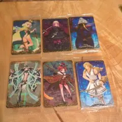 Item thumbnail for item 763a6468-a92d-407c-8355-e1a6b1687be4