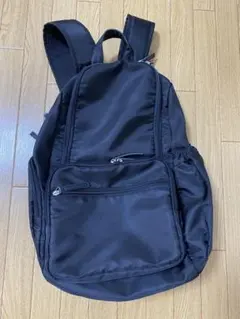 多機能マザーズリュック