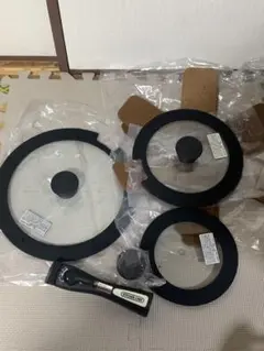 Item thumbnail for item cc898c7d-e845-4ab8-a8af-7a0187bcc013