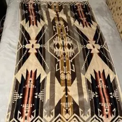 2026年最新】ペンドルトンラグの人気アイテム - メルカリ