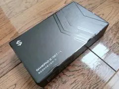 2026年最新】Black Shark 3の人気アイテム - メルカリ