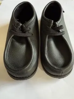 BREEZE 17cm キッズ フォーマルシューズ