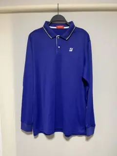 Item thumbnail for item 9c857885-13eb-4922-8183-dbbc5db400b8