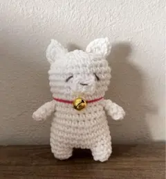 Item thumbnail for item 9b0d939e-bfaf-4850-b4d2-6b58a012512d