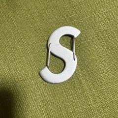 Item thumbnail for item ec5ec525-7fc4-4da4-a7c0-861834eda2b7