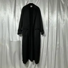 2026年最新】AMAIL レディース ロングコートの人気アイテム - メルカリ