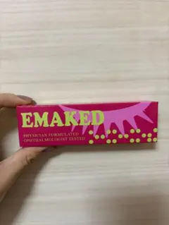 Item thumbnail for item aa37f571-6695-4d69-87b3-b6f130f29353