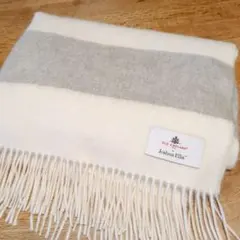 Item thumbnail for item c26c4547-d6b9-4901-9c6d-797a13873f77