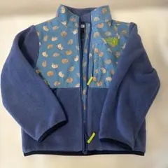 ノースフェイス ミナペルホネン アウター ジャケット ジャンパー