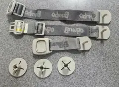 Item thumbnail for item dd2b906b-ecd9-4660-a703-fc1d50d9df28