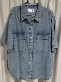 LAKOLE　シャツのサムネイル