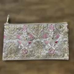 Item thumbnail for item 43fa8cc6-a9a7-40a1-a5d3-004fb1317ce2