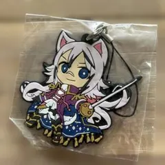 2026年最新】メルクストーリアの人気アイテム - メルカリ