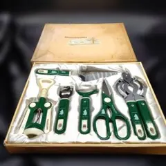 Item thumbnail for item 04e0bc4c-452d-4d15-a79a-412aa6409268