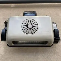 Item thumbnail for item 225b6bd7-6162-44ea-a4e7-23652c105bbf